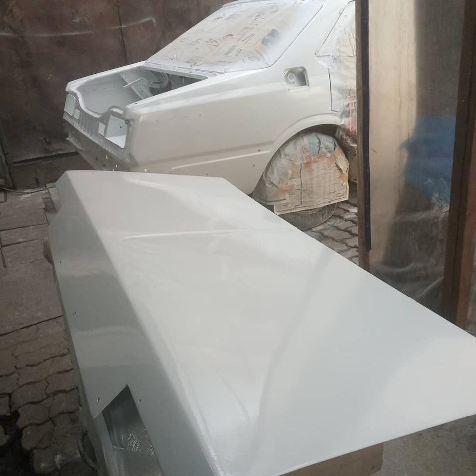Фото в бортжурнале Nissan Cedric (5G)