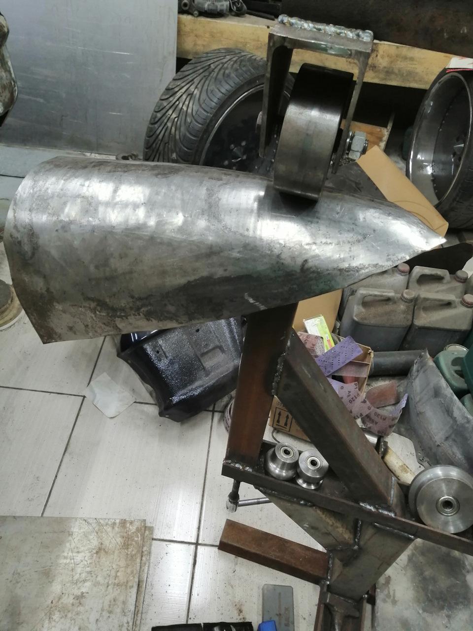 Фото в бортжурнале Nissan Cedric (5G)