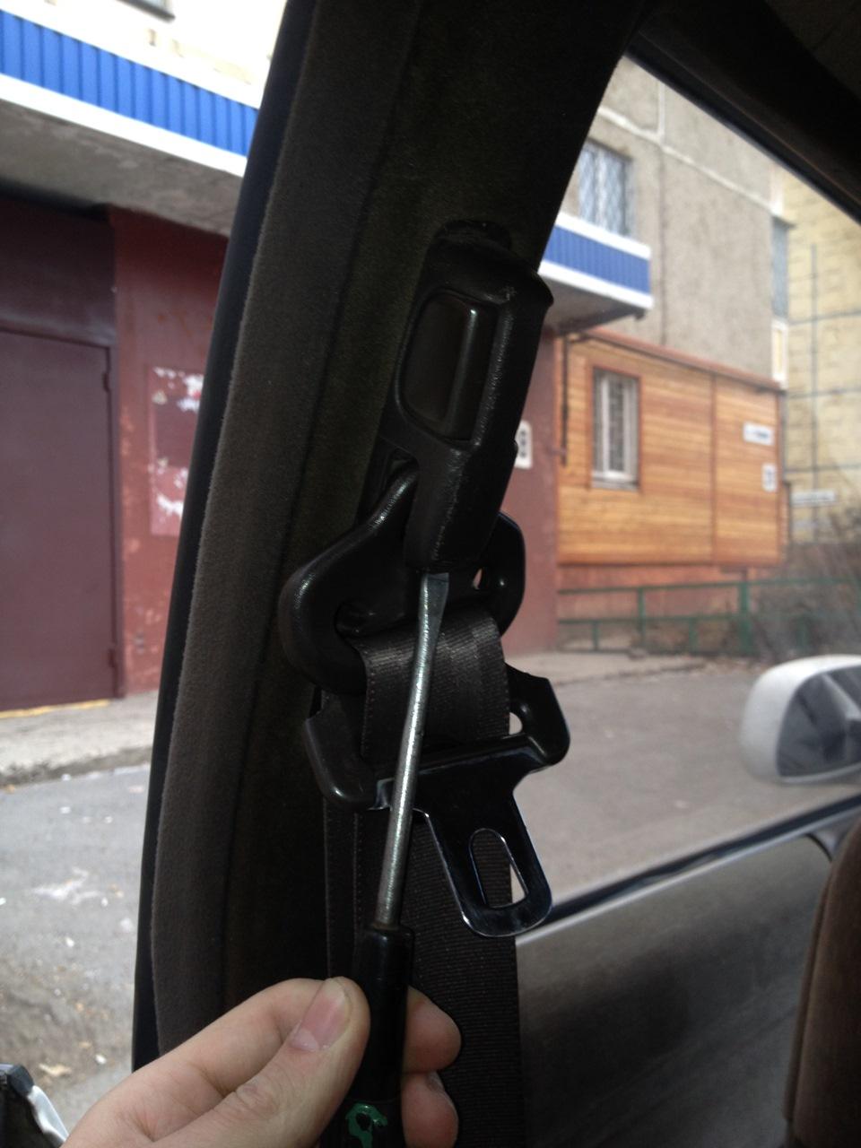 Фото в бортжурнале Toyota Mark II (80)
