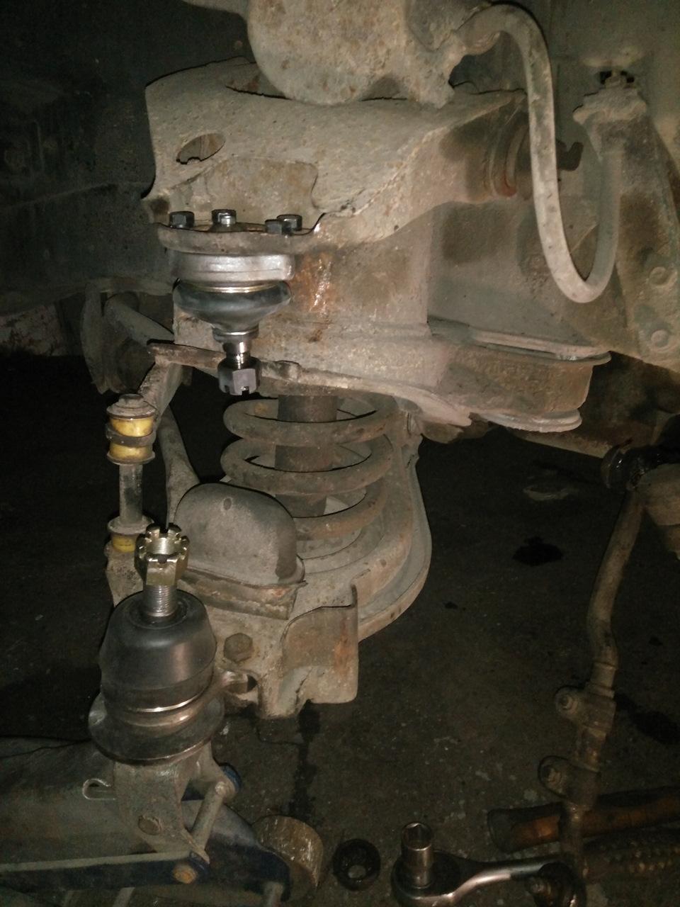 Фото в бортжурнале Nissan Cedric (5G)