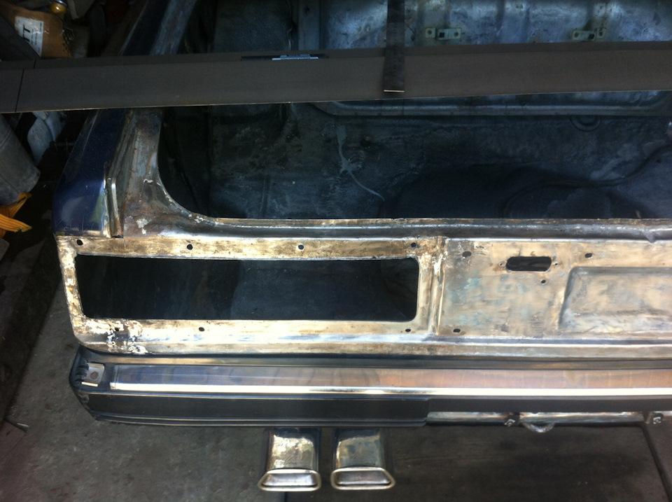 Фото в бортжурнале Nissan Cedric (5G)