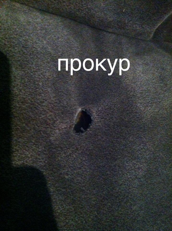 Фото в бортжурнале Toyota Chaser (80)