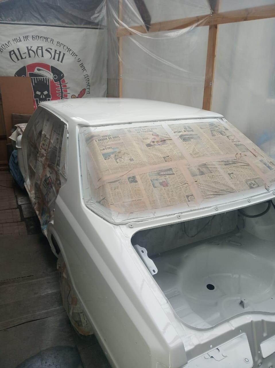 Фото в бортжурнале Nissan Cedric (5G)