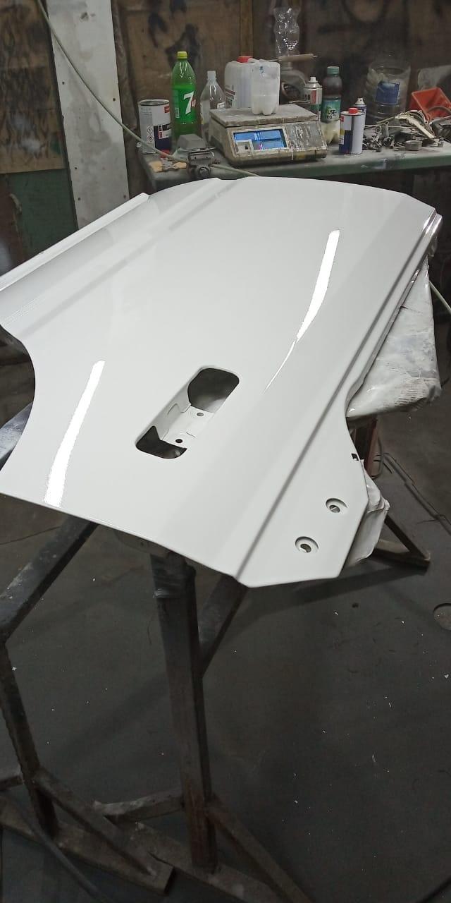 Фото в бортжурнале Nissan Cedric (5G)