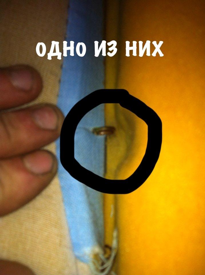 Фото в бортжурнале Toyota Chaser (80)