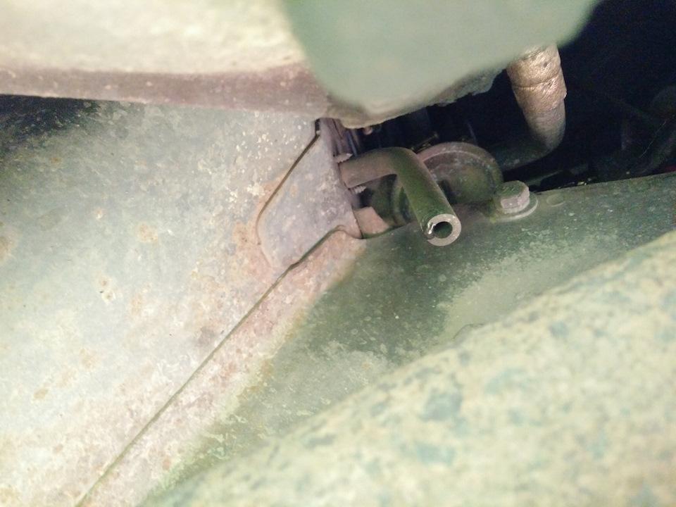 Фото в бортжурнале Nissan Cedric (5G)