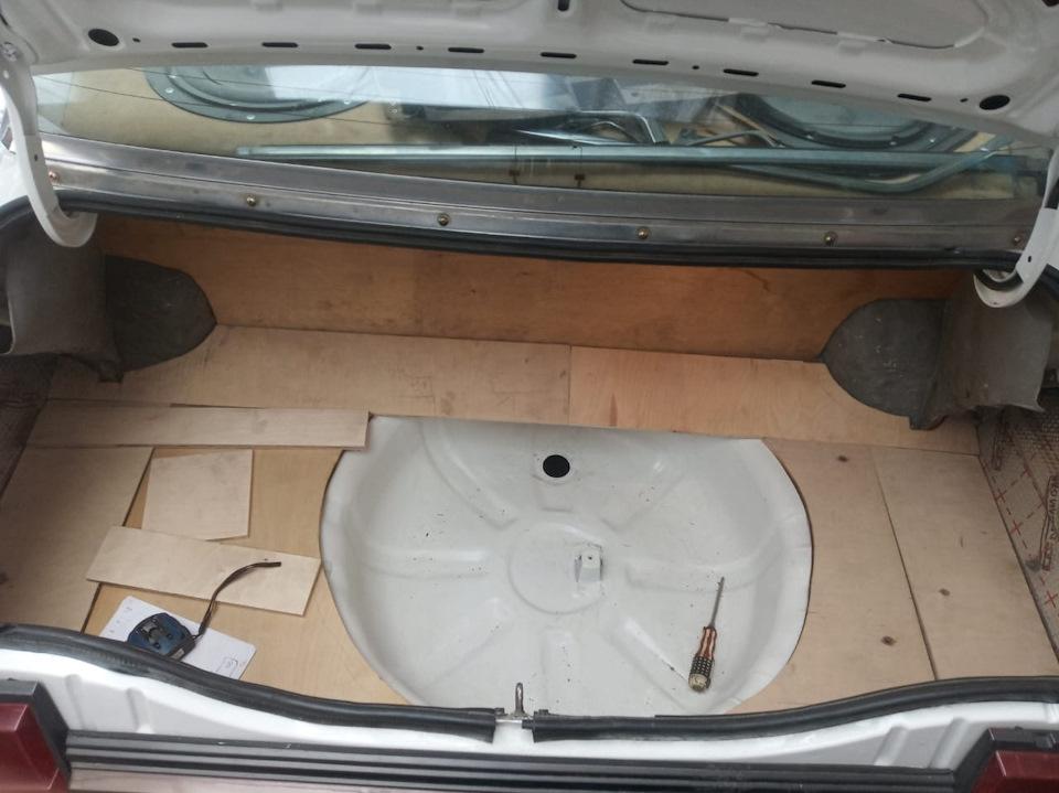 Фото в бортжурнале Nissan Cedric (5G)