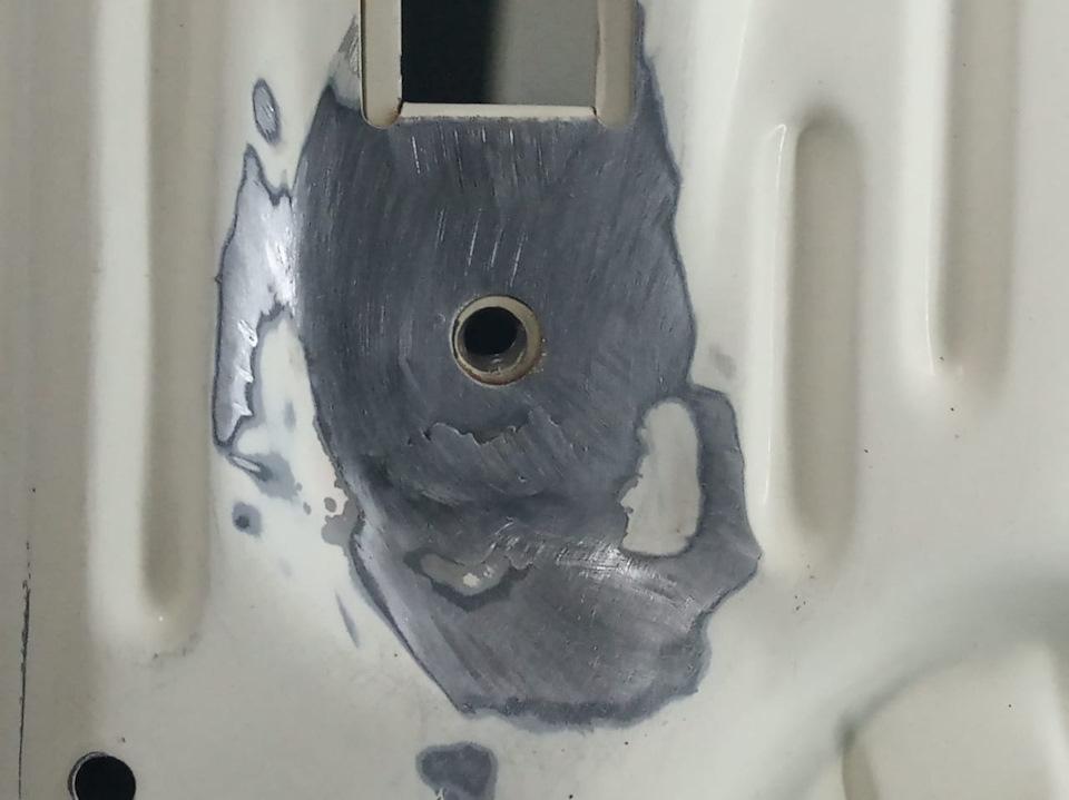 Фото в бортжурнале Nissan Cedric (5G)