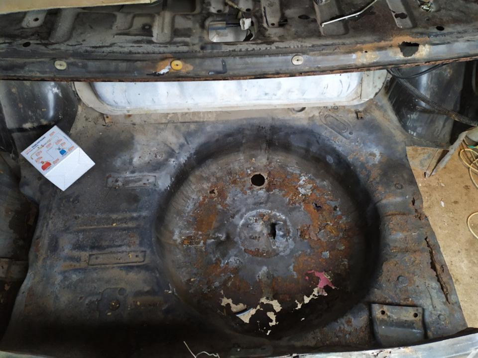 Фото в бортжурнале Nissan Cedric (5G)