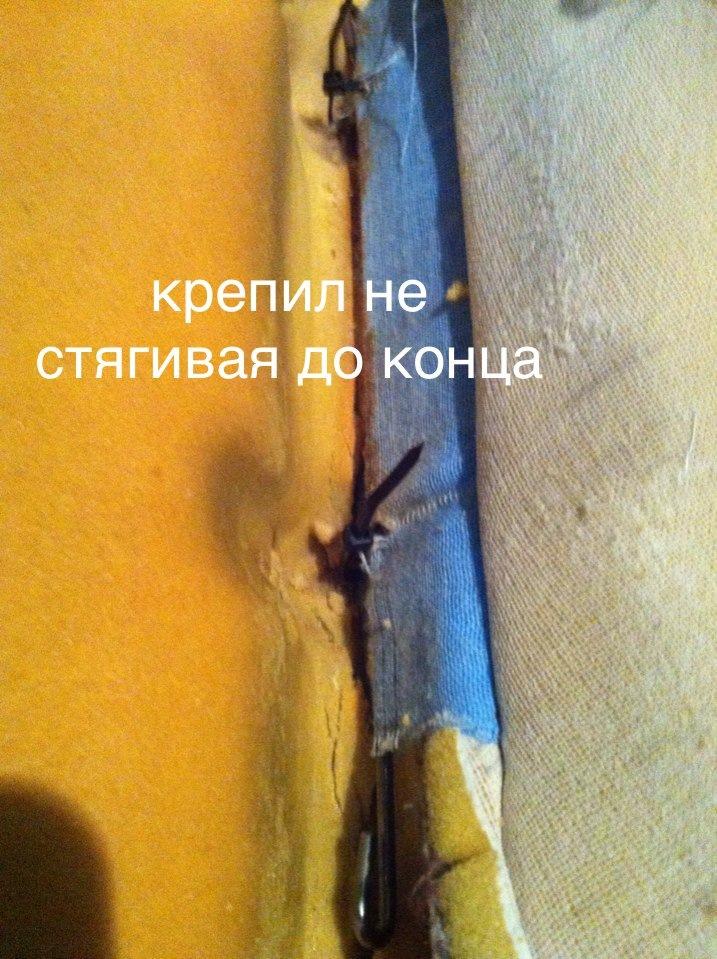 Фото в бортжурнале Toyota Chaser (80)