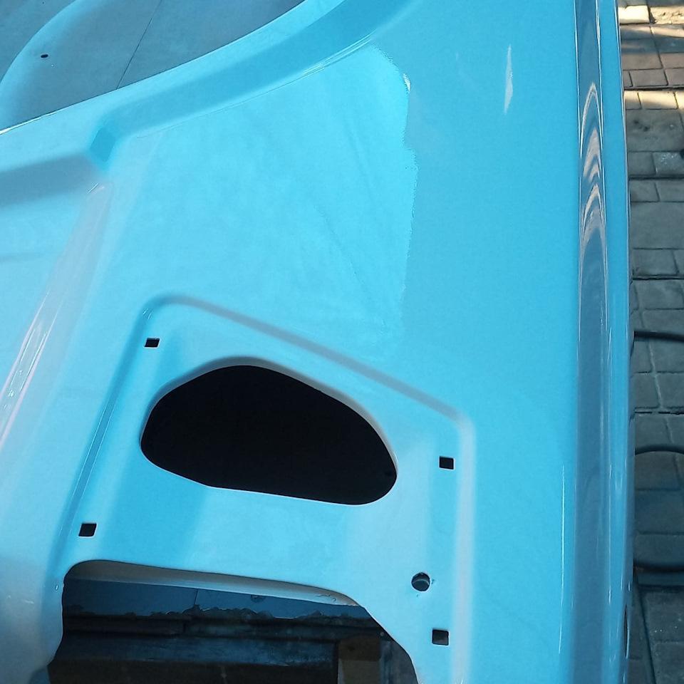 Фото в бортжурнале Nissan Cedric (5G)