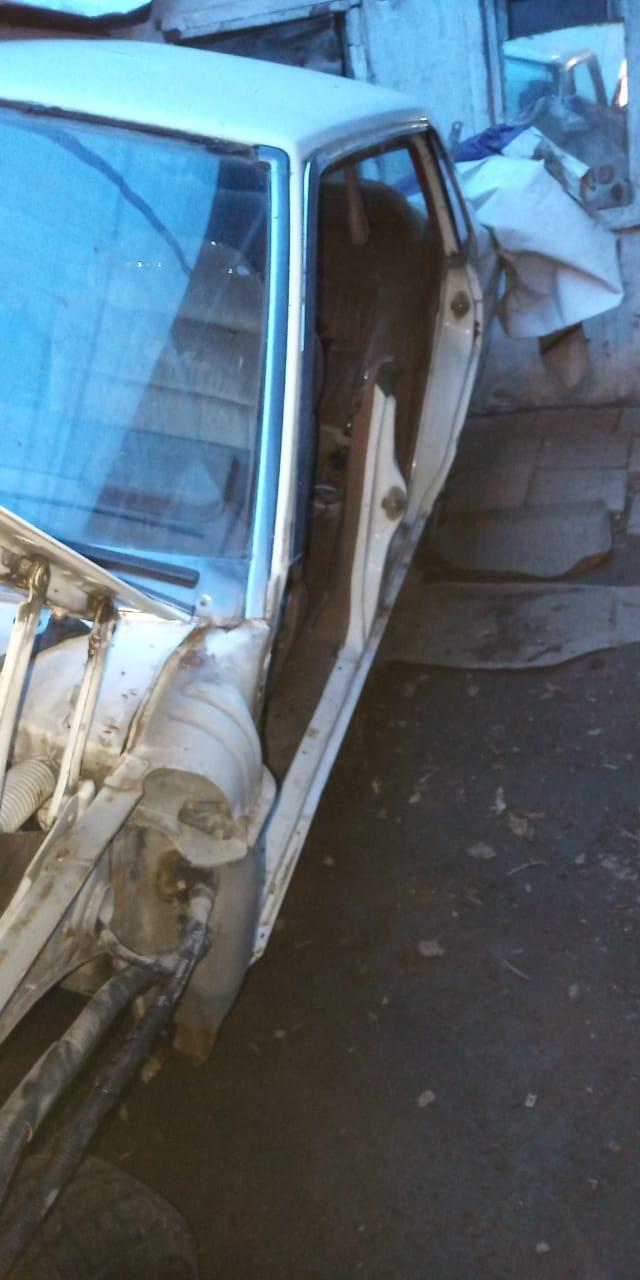 Фото в бортжурнале Nissan Cedric (5G)