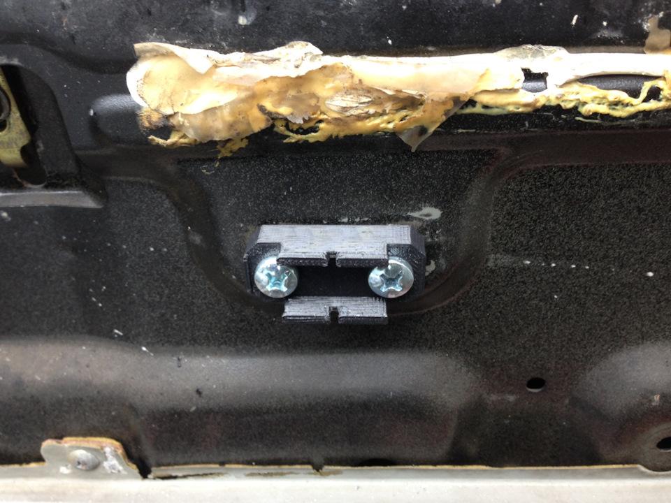 Фото в бортжурнале Nissan Gloria (6G)